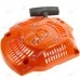 Demaror drujba Husqvarna 445, 450 